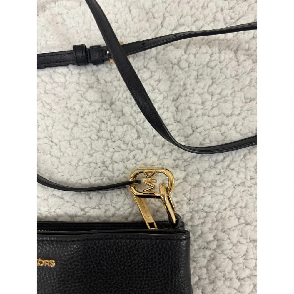 Michael Kors brand michael